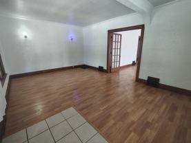 1121 North Church Street #1 - Photo 1 of 1