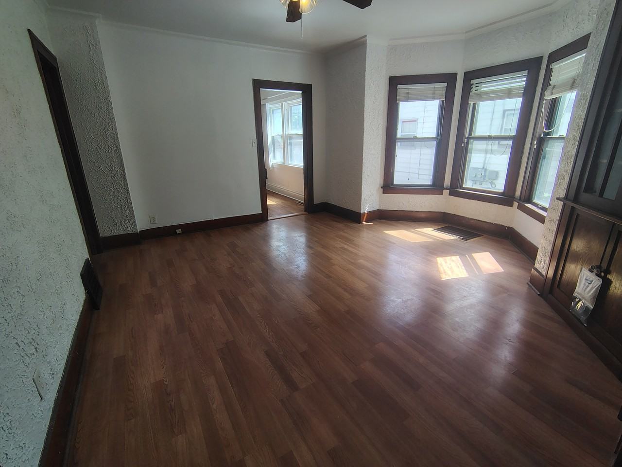 1121 North Church Street #1 - Photo 2 of 6