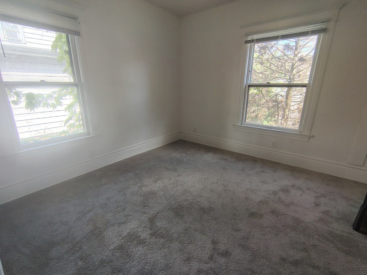 1121 North Church Street #1 - Photo 4 of 6