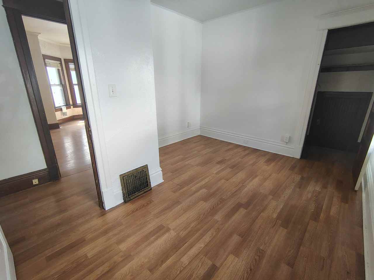 1121 North Church Street #1 - Photo 5 of 6