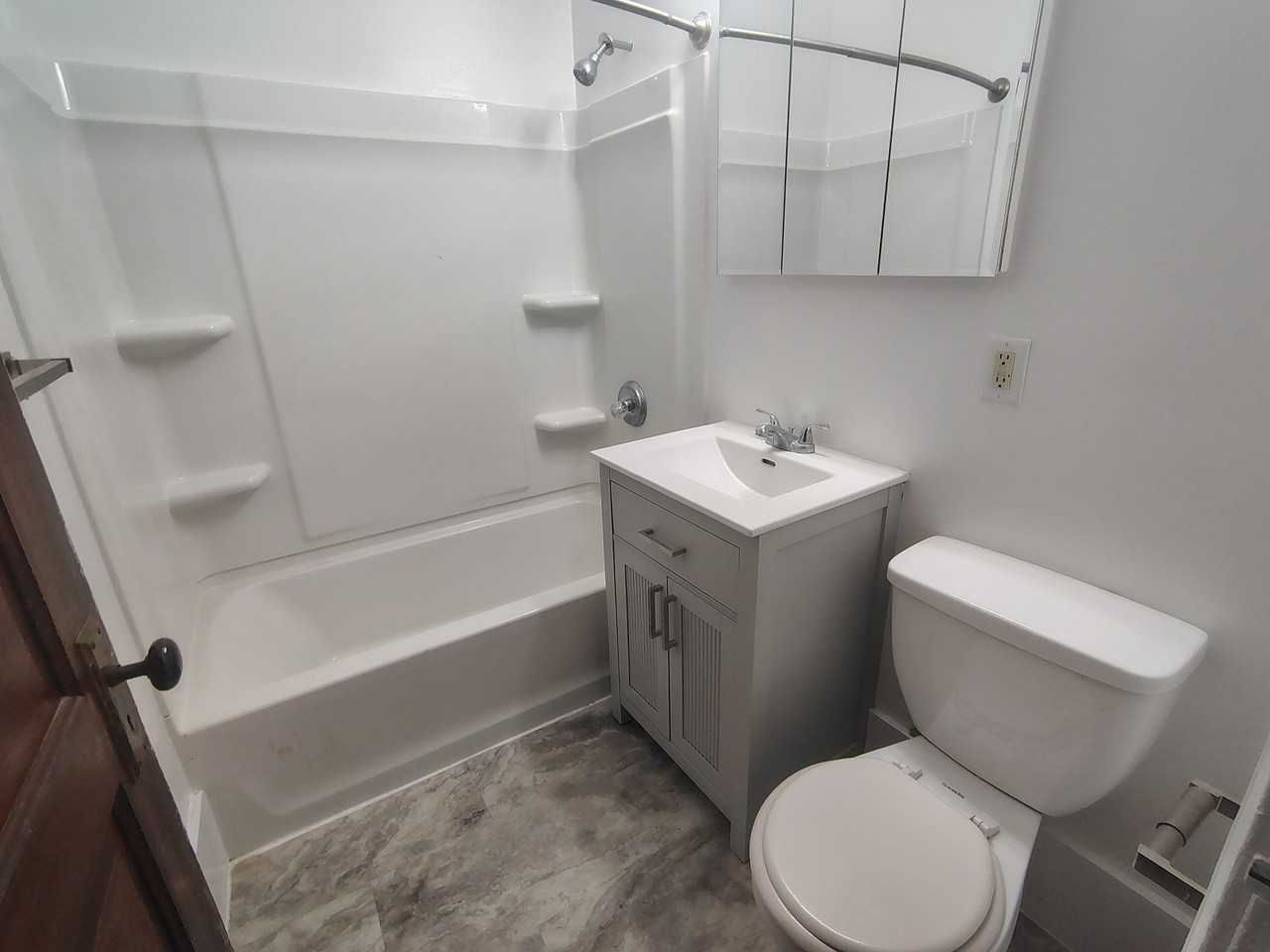 1121 North Church Street #1 - Photo 6 of 6