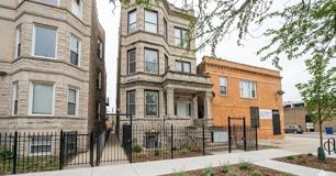1555 South Millard Avenue - Photo 1 of 1