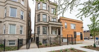 1555 South Millard Avenue - Photo 1 of 1