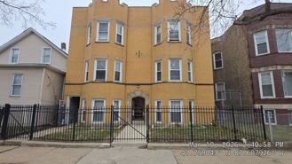 7444 South Langley Avenue - Photo 1 of 1