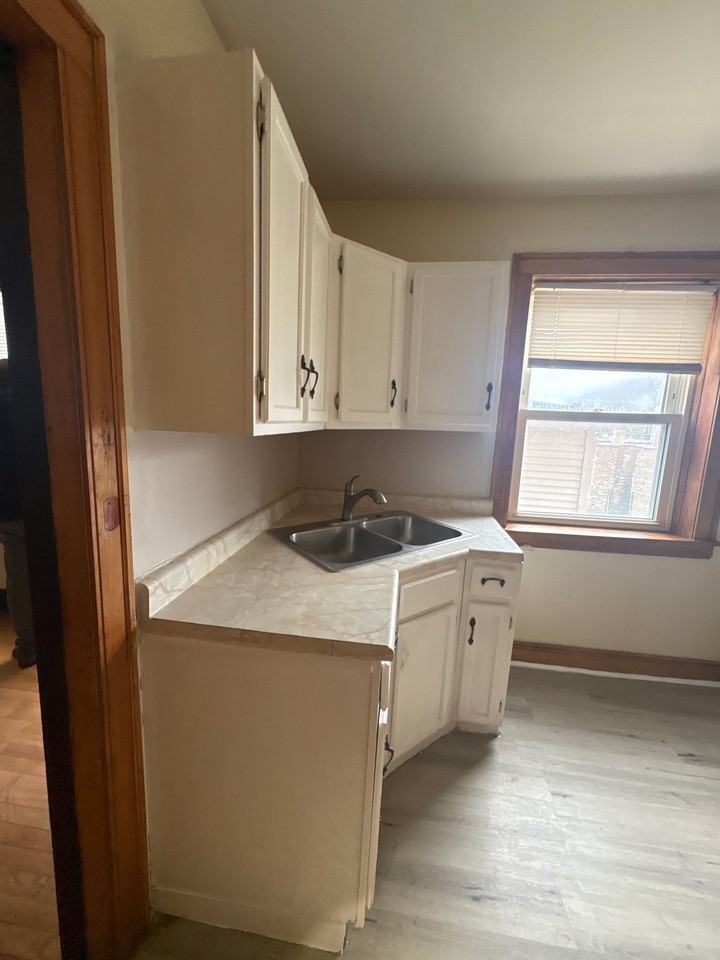 7444 South Langley Avenue - Photo 3 of 16