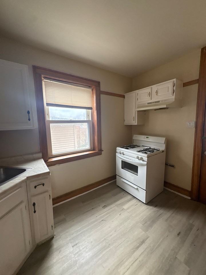 7444 South Langley Avenue - Photo 4 of 16