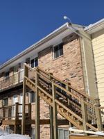featured image of 1004 S College St