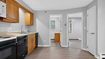 featured image of 113 High St