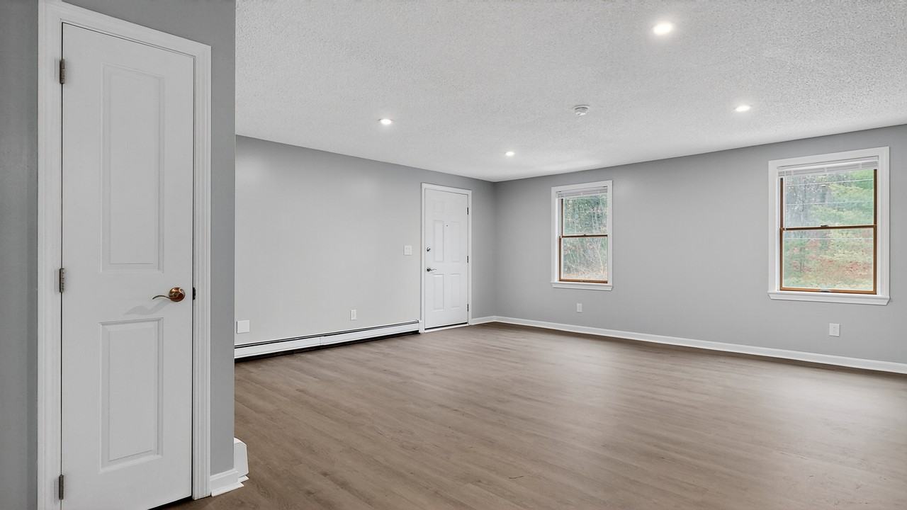 Ledgeview Lane - Photo 3 of 29