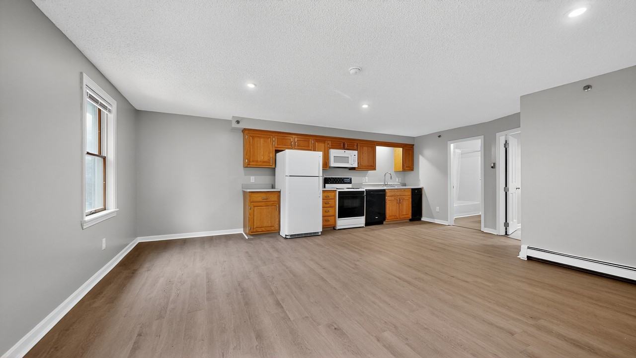 Ledgeview Lane - Photo 7 of 29