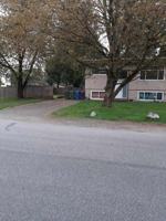 featured image of 2388 Center Street