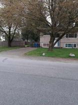 2388 Center Street - Photo 1 of 1