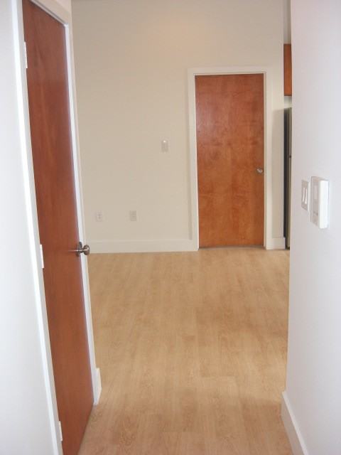 2737 West Girard Avenue - Photo 3 of 11