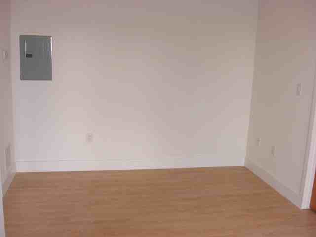 2737 West Girard Avenue - Photo 6 of 11