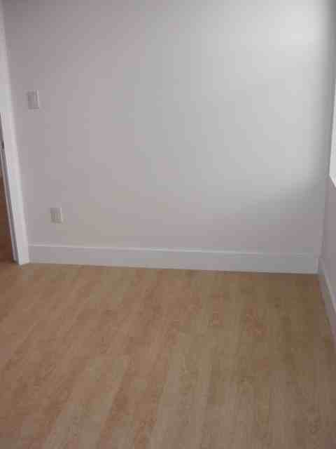 2737 West Girard Avenue - Photo 7 of 11