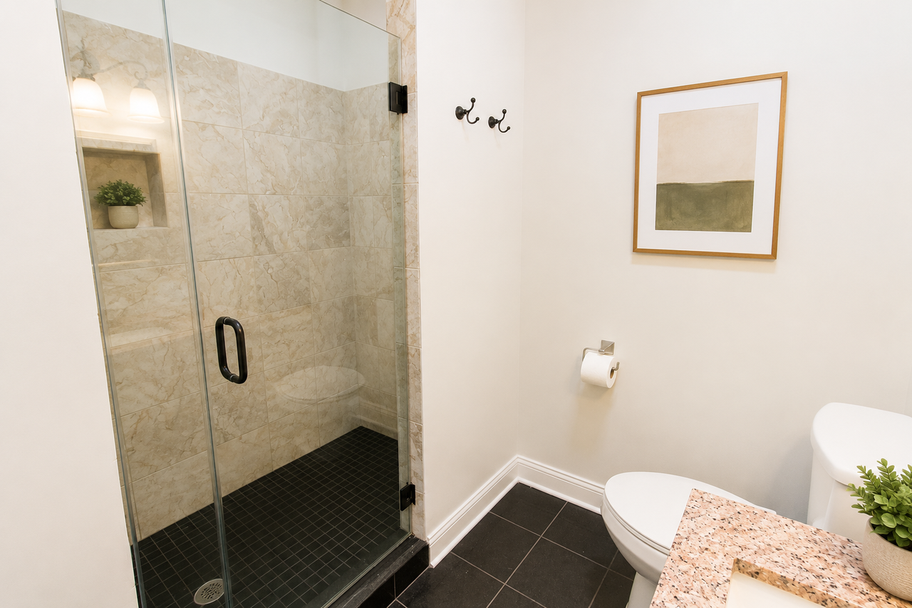 933 W Newport Ave #3 - Photo 6 of 9