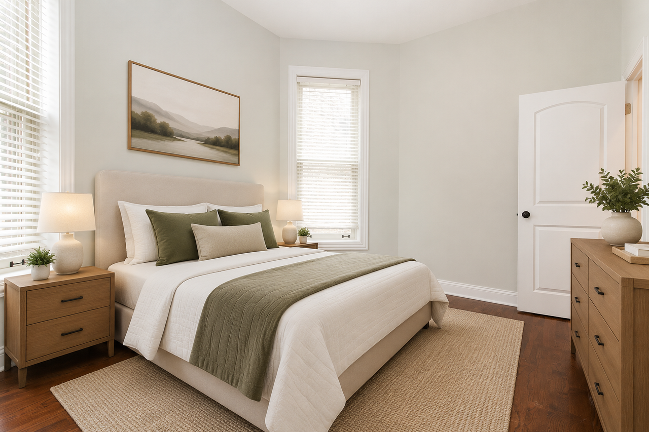 933 W Newport Ave #3 - Photo 7 of 9