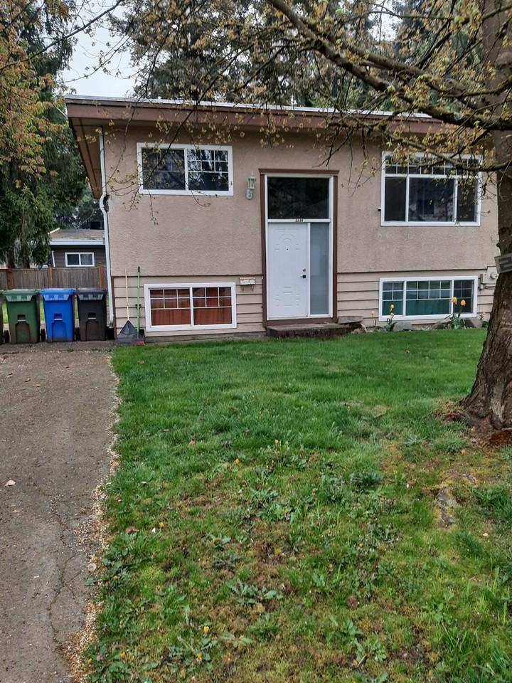 2388 Center Street - Photo 2 of 31