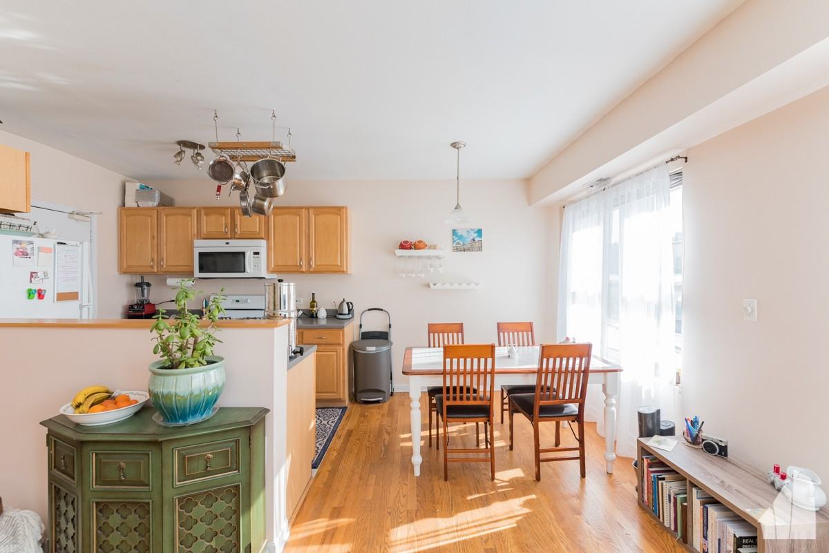 4419 N Lawndale Ave #2B - Photo 4 of 18