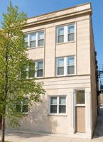 featured image of 712 S Aberdeen St #2B