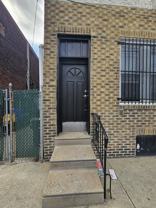 752 East Tioga Street - Photo 1 of 1