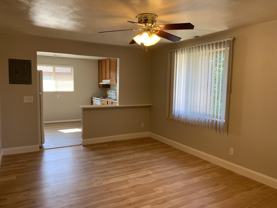 Cedar Square - Photo 1 of 1