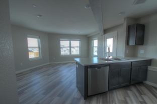 830 Crestmont Way - Photo 1 of 1