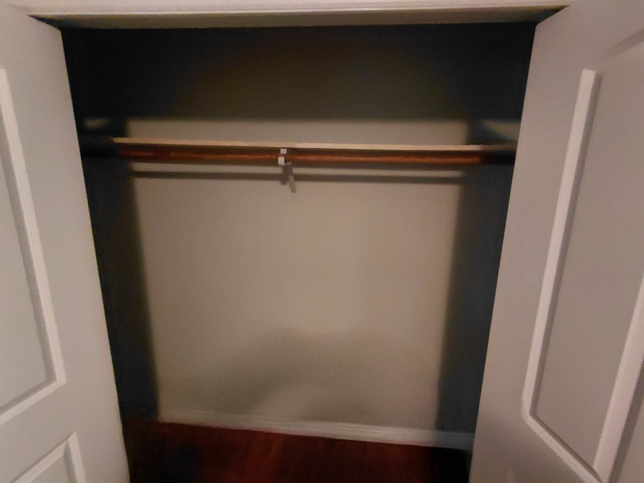 2388 Center Street - Photo 5 of 31