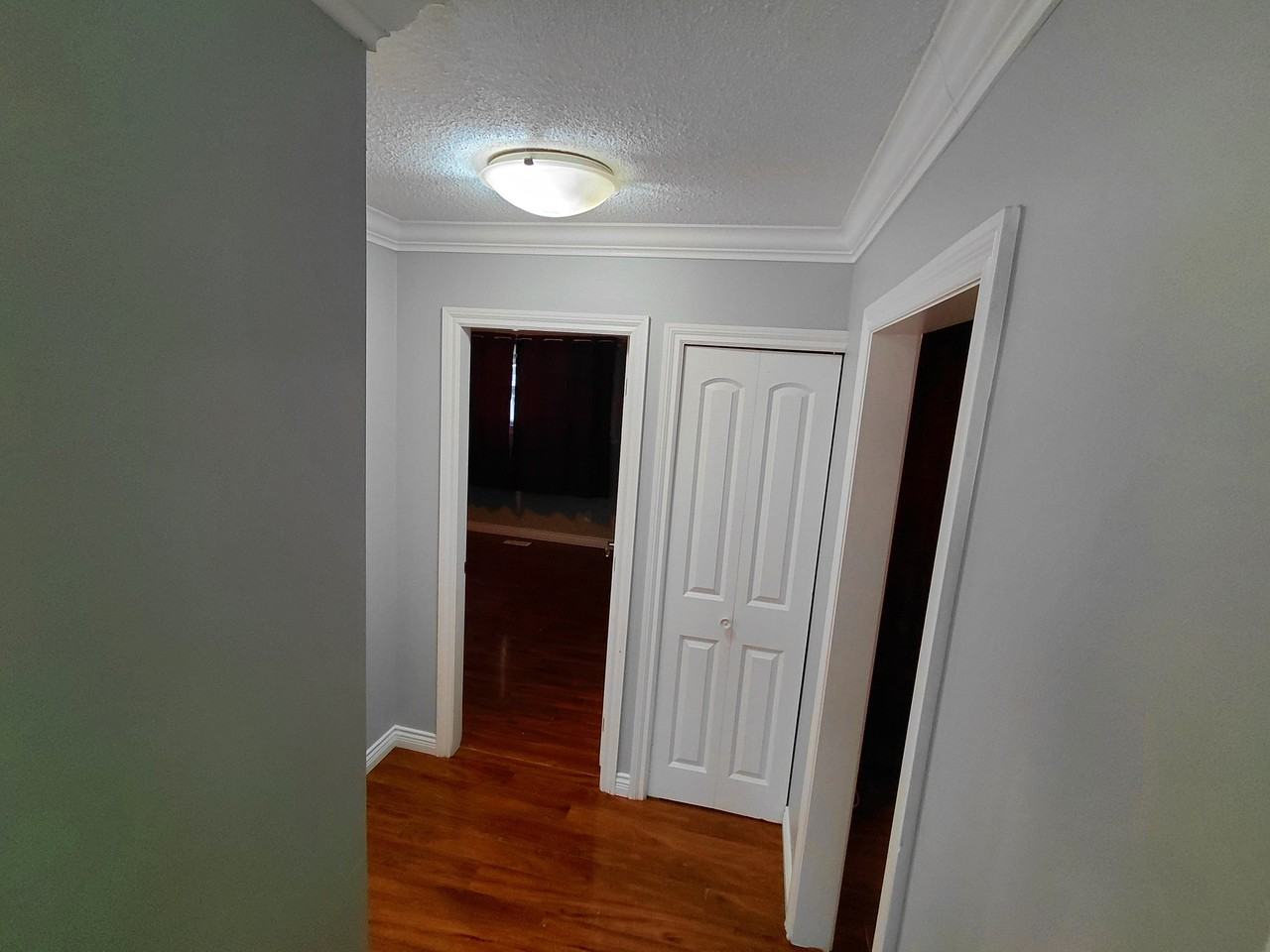 2388 Center Street - Photo 6 of 31