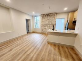 featured image of 85 Market St