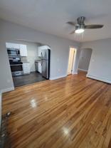 1-7 High Street - Photo 1 of 1