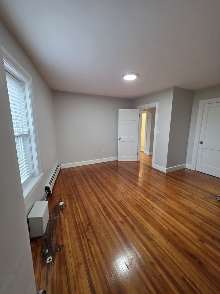 1-7 High Street - Photo 5 of 20