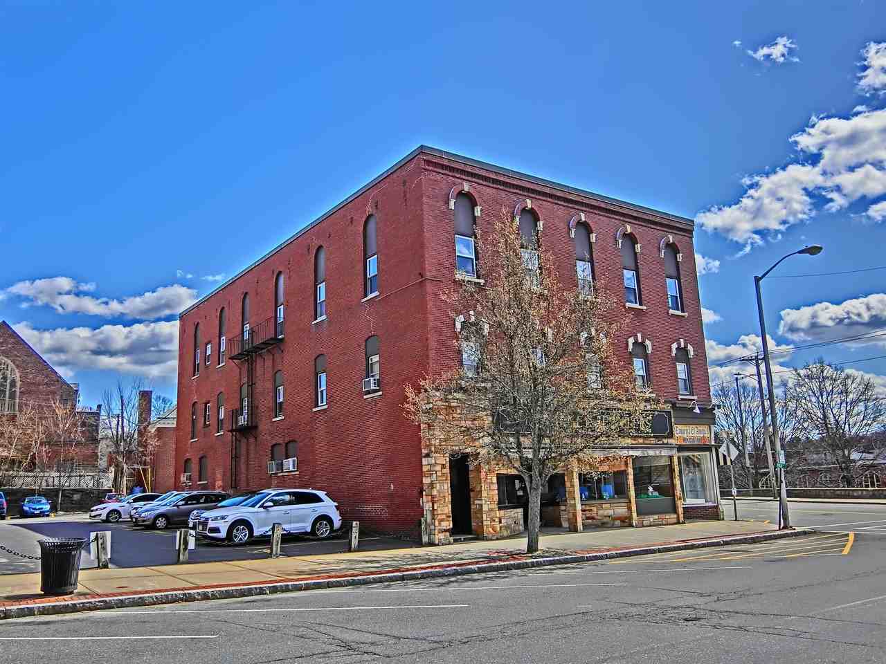 1-7 High Street - Photo 6 of 20