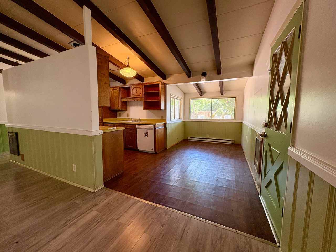 855 W 24th Ave #1 - Photo 5 of 15