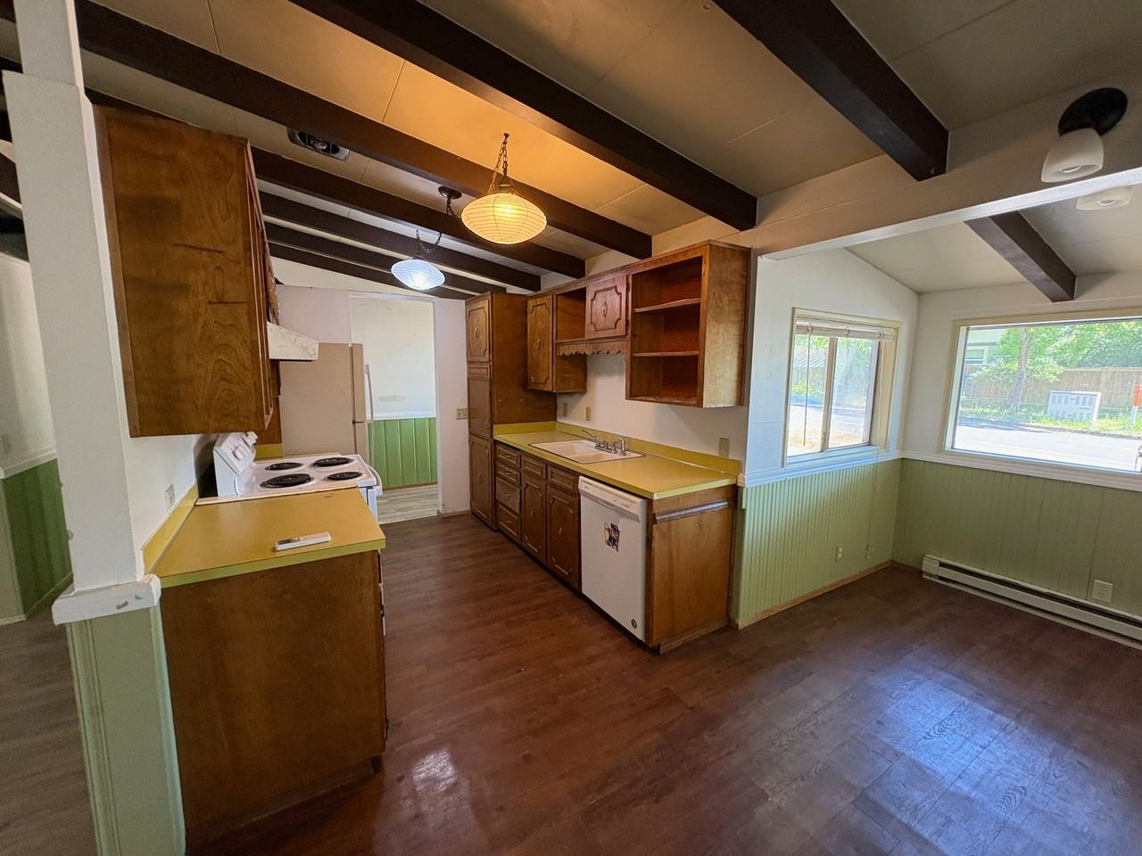 855 W 24th Ave #1 - Photo 6 of 15