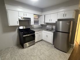 66 Columbus Ave #2 - Photo 1 of 1