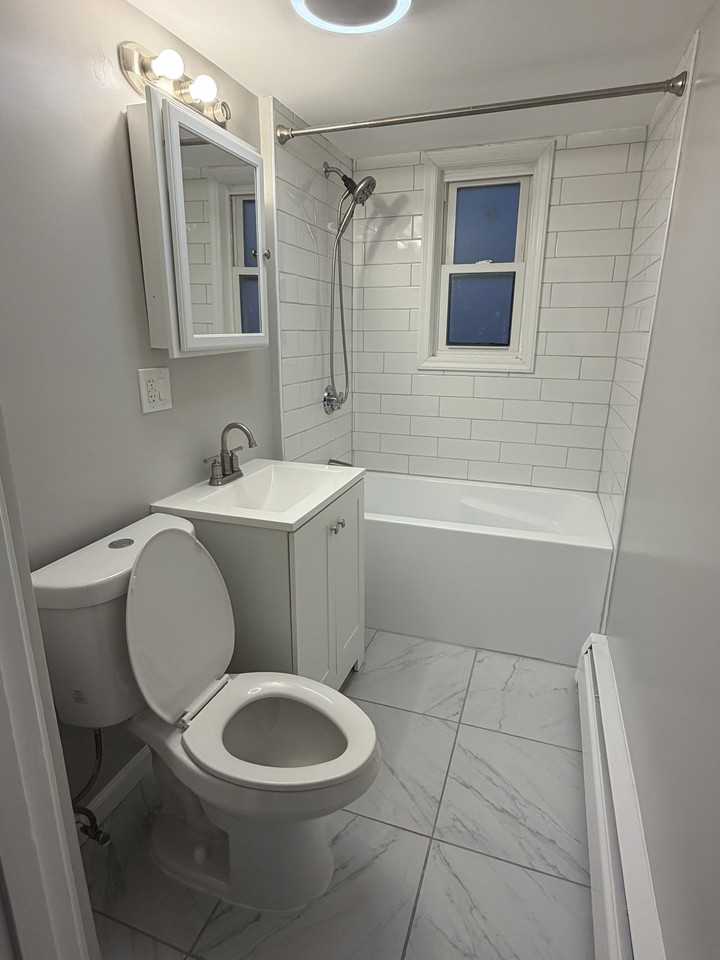 66 Columbus Ave #2 - Photo 2 of 7