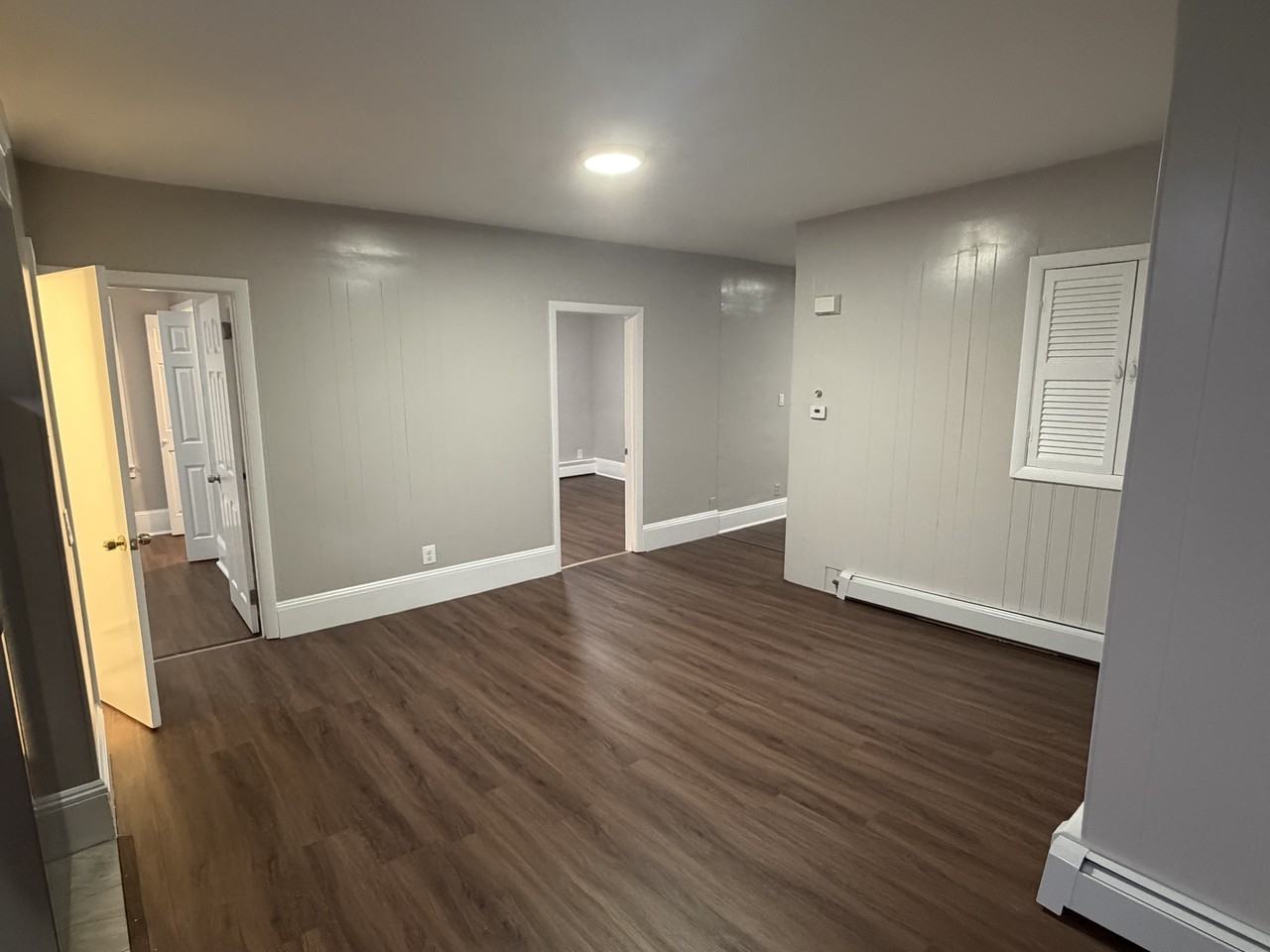 66 Columbus Ave #2 - Photo 3 of 7