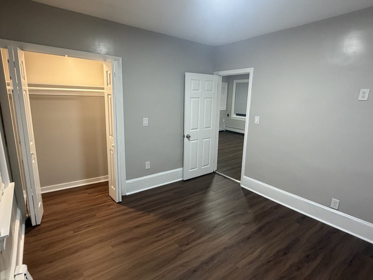 66 Columbus Ave #2 - Photo 6 of 7
