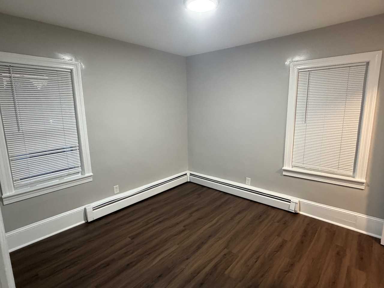 66 Columbus Ave #2 - Photo 7 of 7