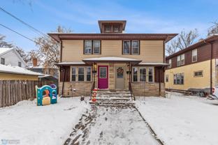 507 10th Ave S #507 - Photo 1 of 1