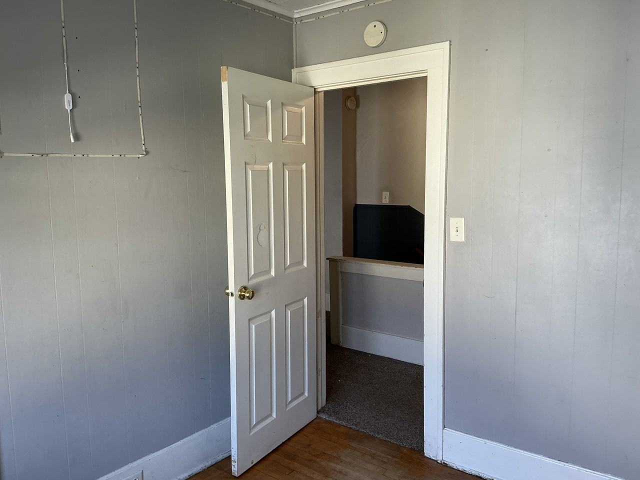 507 10th Ave S #507 - Photo 7 of 11