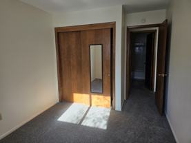 402 30th Ave N #20 - Photo 1 of 1