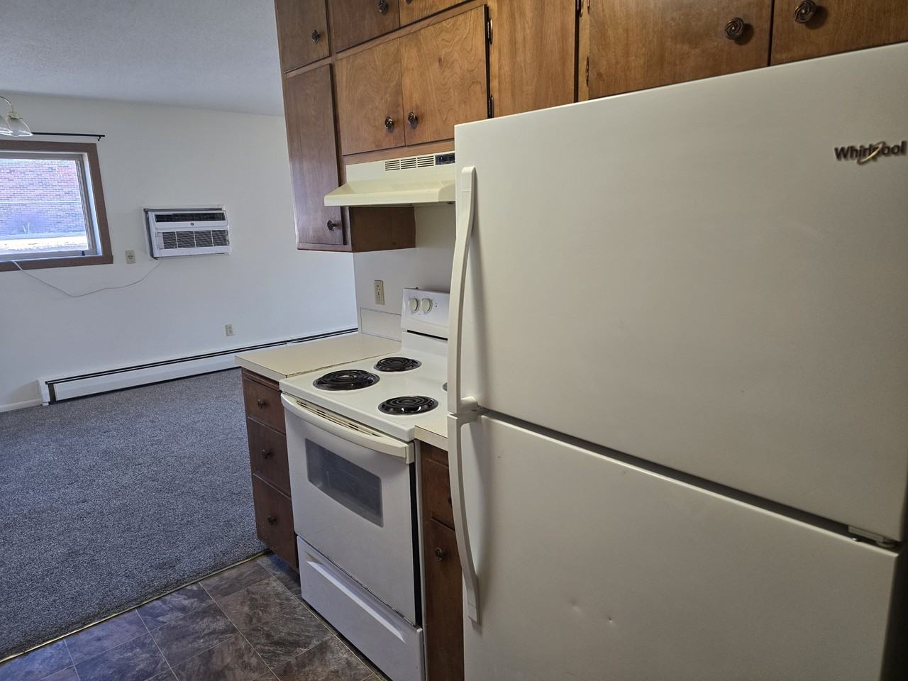 402 30th Ave N #20 - Photo 6 of 14