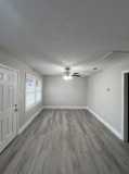 Village Drive - Photo 1 of 1