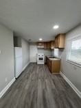 Village Drive - Photo 2 of 20