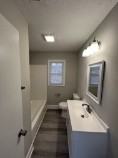 Village Drive - Photo 4 of 20