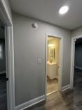 Village Drive - Photo 5 of 20