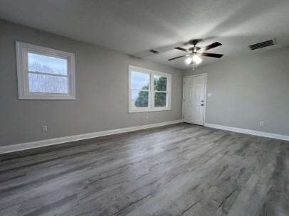 Village Drive - Photo 7 of 20