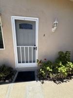 featured image of 514 - 516 East Oak Street